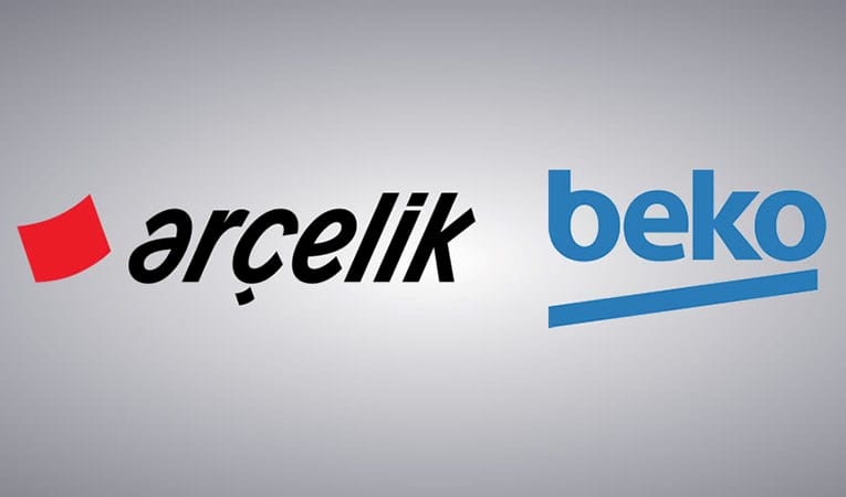 Ar elik in Kurumsal Markas Beko Oluyor Capital ar-elik-in-kurumsal-markas-beko-oluyor-capital