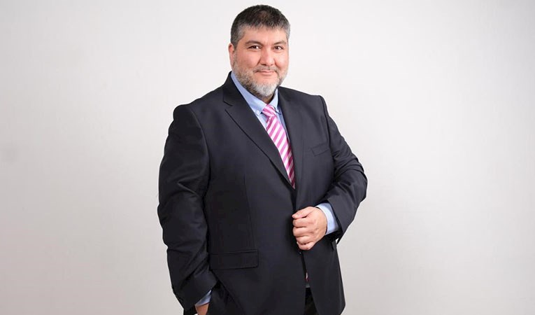 Zararla sonuçlanan saldırıların yüzde 92’si e-posta kaynaklı