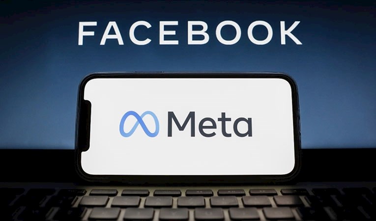 Meta, Rekabet Kuruluna sözlü savunma verecek