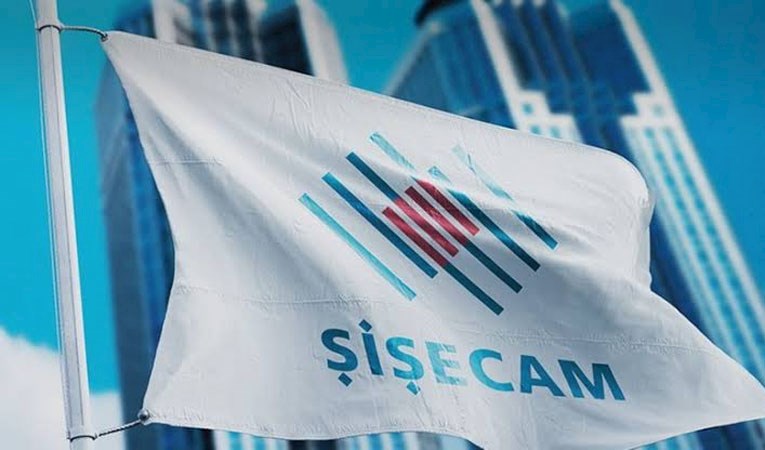 Şişecam, şirketleri tek çatı altında topluyor