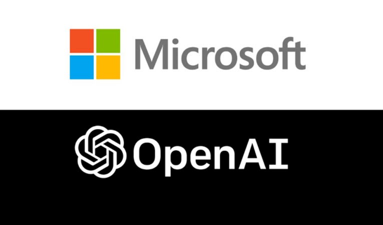 İngiltere Microsoft ile OpenAI ortaklığını değerlendirmeye aldı