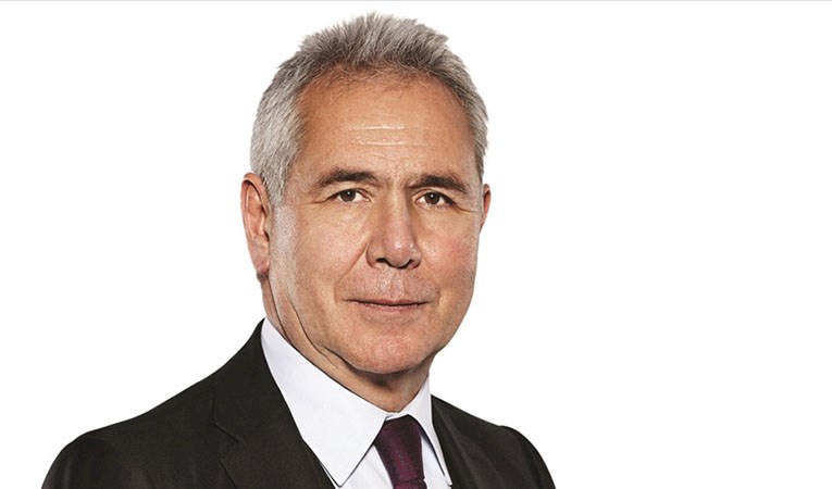 Akkök Holding, 2022'de de yatırım ve satın almalara devam edecek