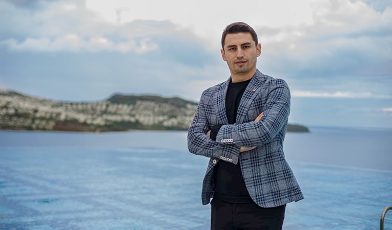 Ankara’ya 10 milyar TL’lik karma proje geliyor