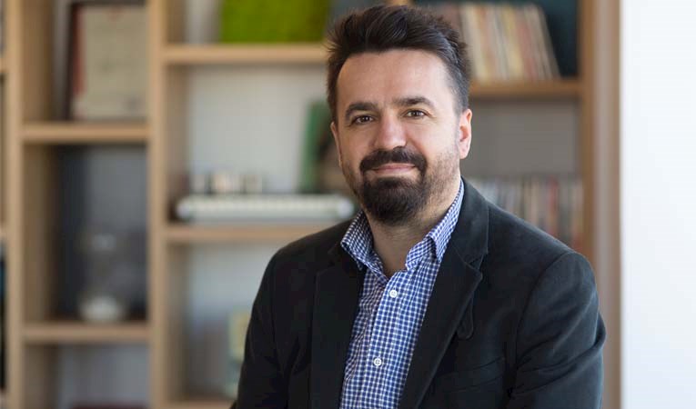 2022'de pazarlama stratejilerine neler yön verecek?