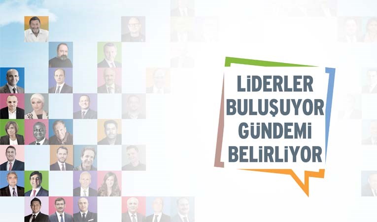 Uludağ Ekonomi Zirvesi canlı yayında
