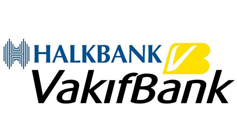 Halkbank ve Vakıfbank'tan temettü kararı