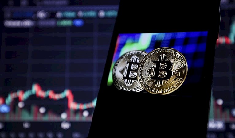 SEC, X hesabının ele geçirildiğini açıkladı