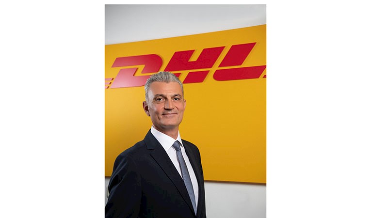 DHL’den 7 milyar euroluk yatırım