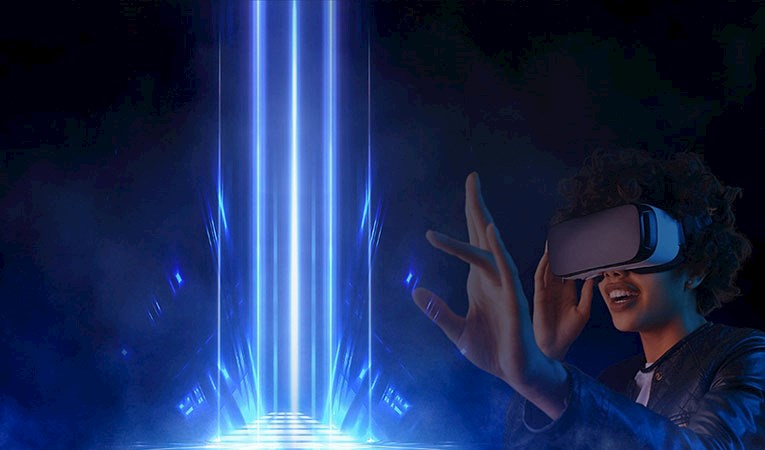 Metaverse ile online alışverişler de evrilecek