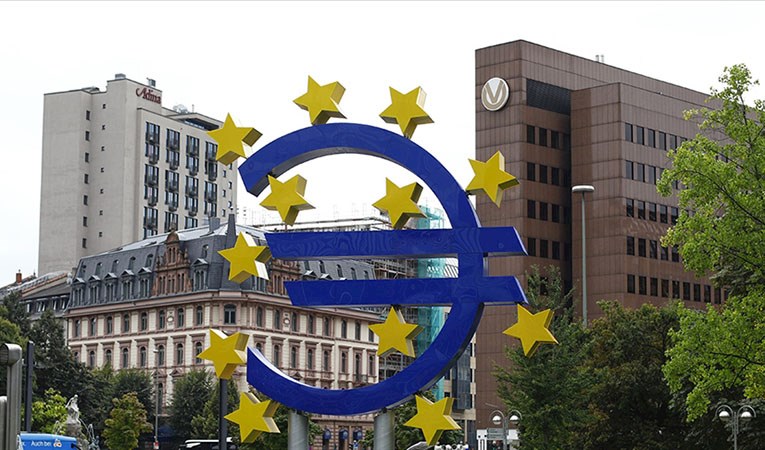 ECB: Sberbank Europe batış noktasında