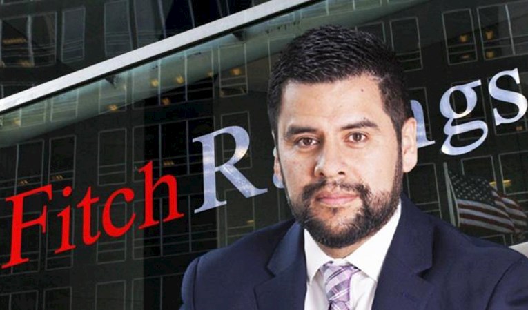 Fitch Türkiye Analisti Morales’ten, 'kredi notu' ve 'enflasyon' öngörüleri