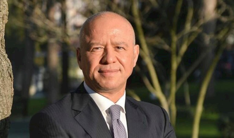 Koç Holding, yılın ilk yarısında 132 milyar TL gelir sağladı