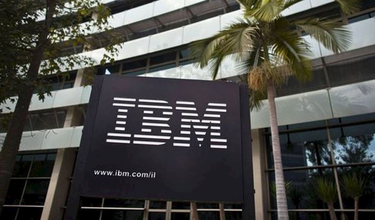 Teknoloji devi IBM çalışanlarına 8 Aralık’a kadar süre verdi