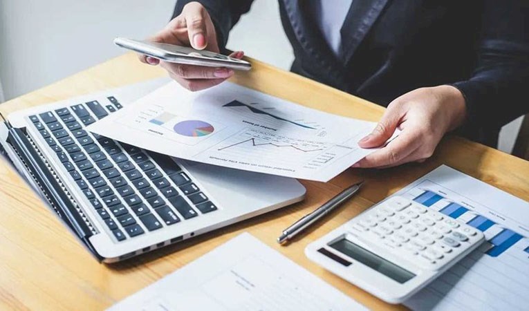 Reel kesim güven endeksinde düşüş sürüyor