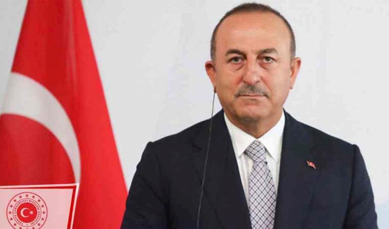 İsrail'le karşılıklı büyükelçi atama kararı