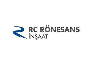 RC Rönesans İnşaat