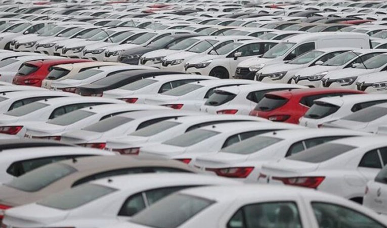 Otomobillerde ÖTV matrah limitleri değişti: Sıfır araç fiyatları nasıl etkilenecek?