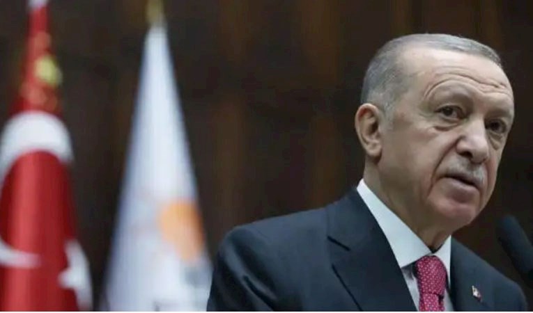 Emeklinin bayram ikramiyesi zammı belli oldu!