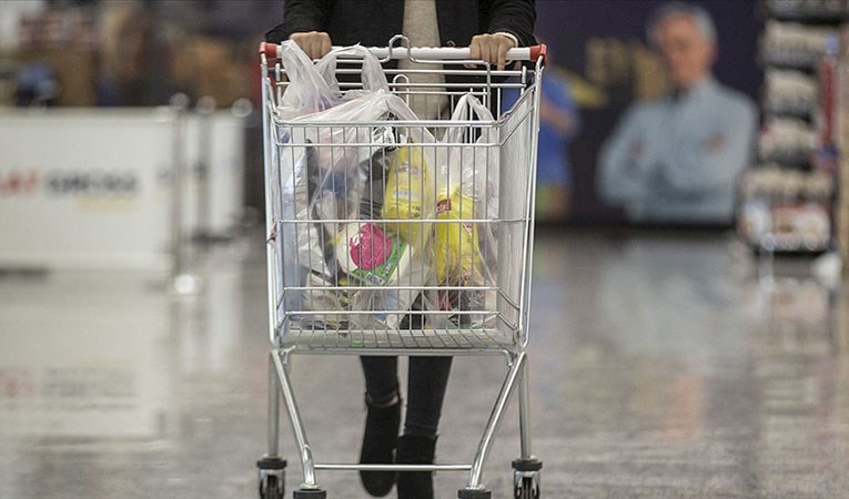 Gizli oturumda, zincir marketler savunma yaptı