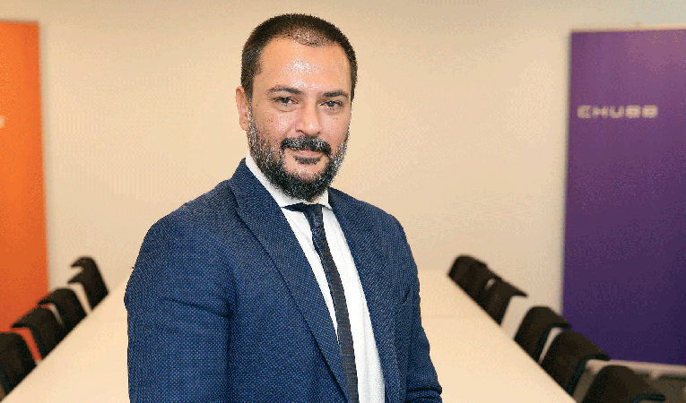 Yabancılar kar istiyor