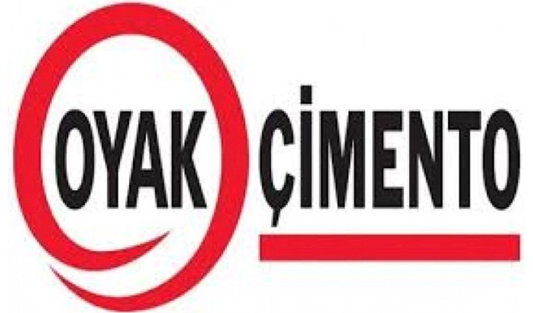 OYAK VE TCC arasında 740 milyon dolarlık imza
