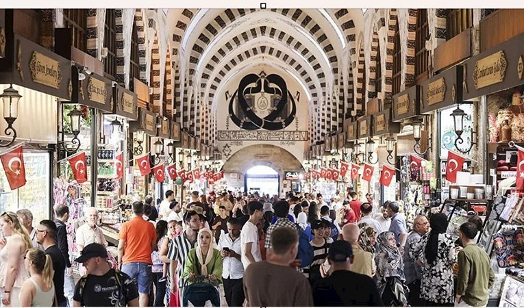 Tüketicilere bayram öncesi fahiş fiyat uyarısı