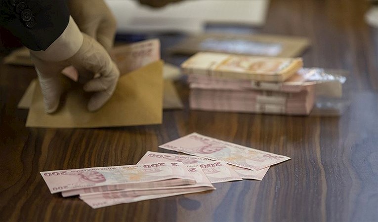 PTT'den İŞKUR ödemeleri için yeni uygulama