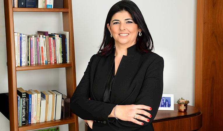 Filo kiralama şirketi Escar'dan rekor kar açıklaması