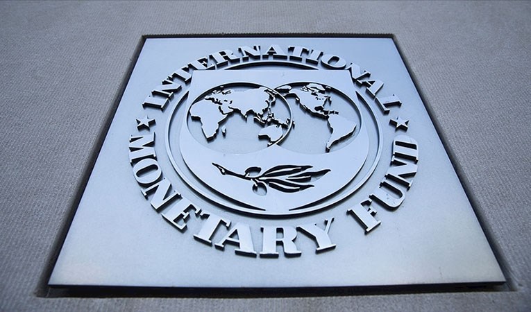 IMF’den Afganistan kararı: Para kaynakları kesildi