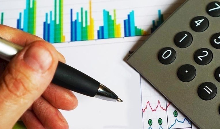 18 liderin yavaşlama stratejisi