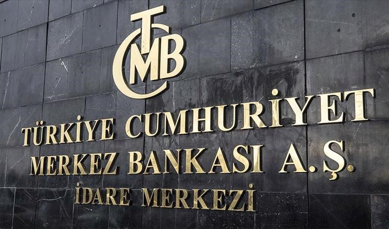 Merkez Bankası'ndan ücret ve komisyon düzenlemesi açıklaması