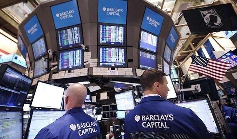 Küresel piyasalarda gözler Fed'e çevrildi: 13 Aralık gündemi