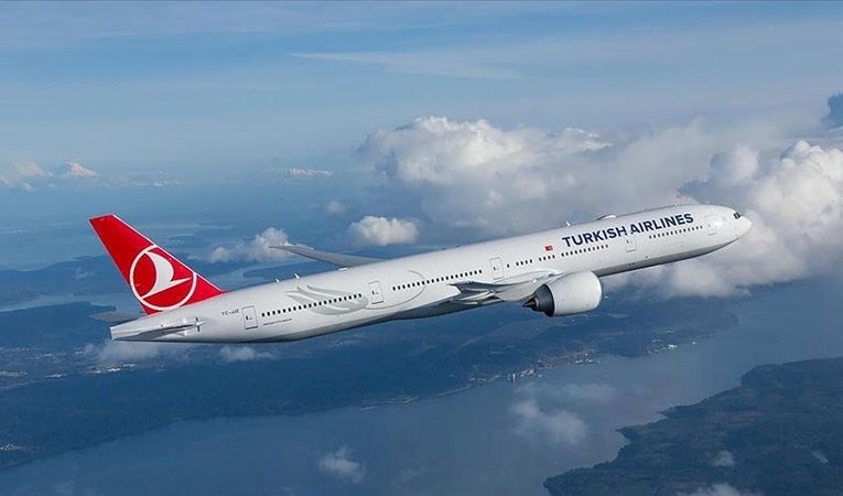 THY'den Doğru Avrupa'da 17 noktaya indirimli bilet kampanyası