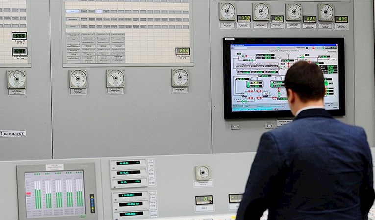 Rosatom, Finlandiyalı şirketten 3 milyar dolar istiyor