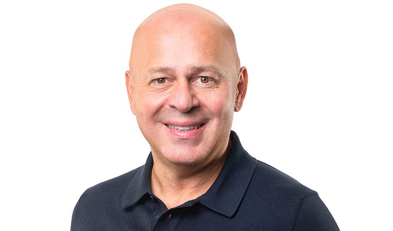  Concentrix + Webhelp, yoluna Concentrix adıyla devam ediyor