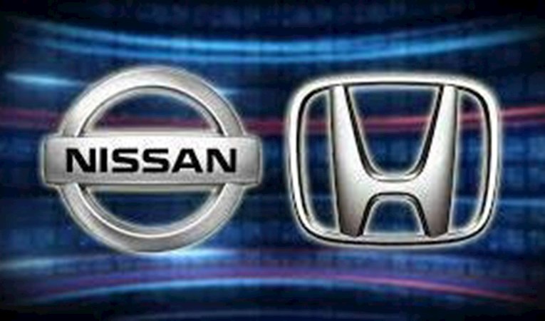 Nissan ve Honda 2023'te net kârını artırdı