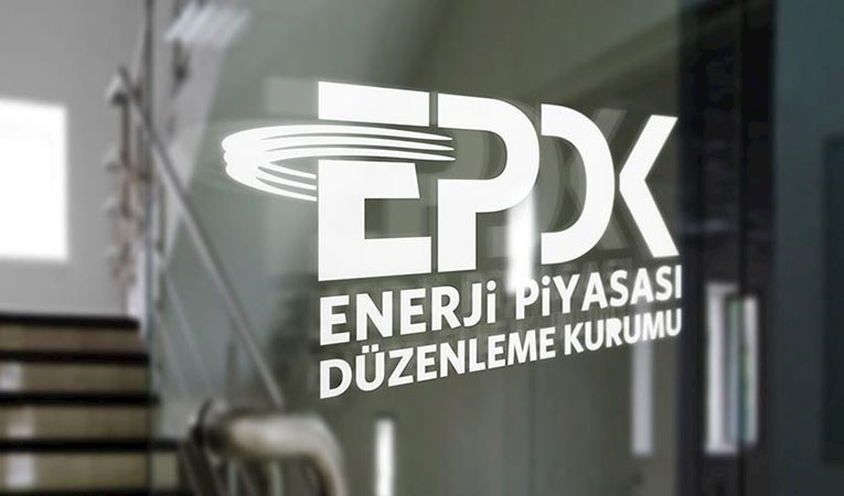 EPDK Başkanlığına 4. kez Mustafa Yılmaz atandı