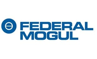 Federal Mogul 