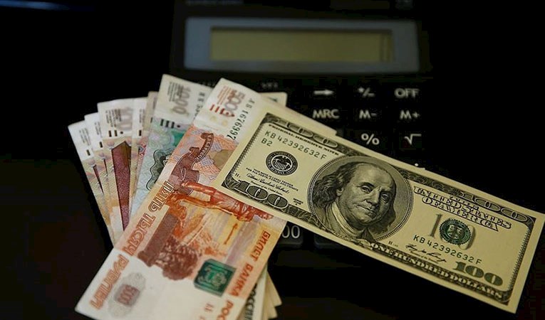 Rus piyasalarında kayıplar artıyor
