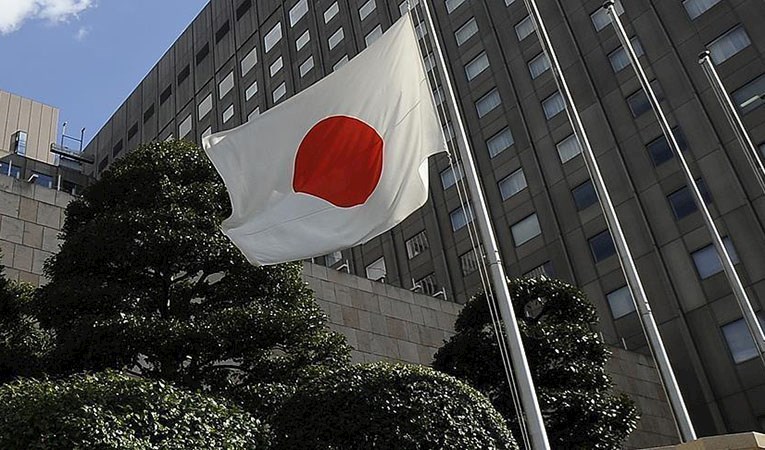 Japonya salgın dönemi desteklerini uzattı