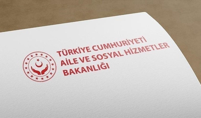 Aile Bakanlığı 8 bin personel alacak