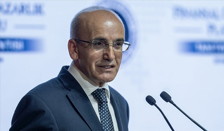Türkiye, çok uluslu şirketlerden 'asgari kurumlar vergisi' almaya hazırlanıyor