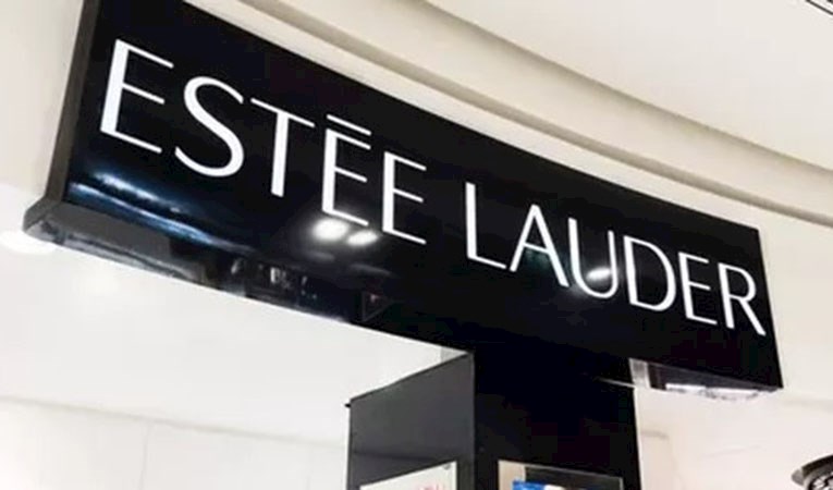 Estée Lauder, Tom Ford'u satın alıyor