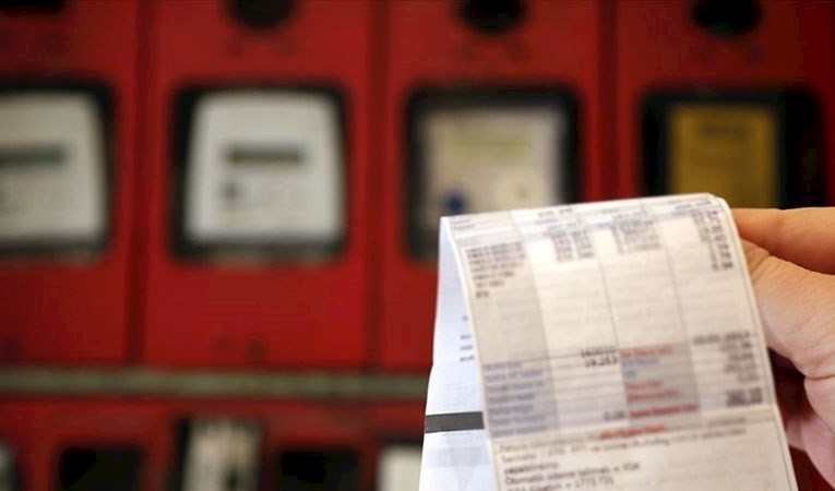 Elektrikte uygulanacak yeni tarifenin detayları açıklandı