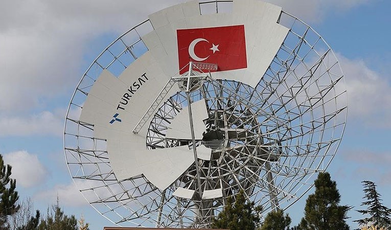 Türksat, yerel TV kanallarına yüzde 50 indirim yapacak