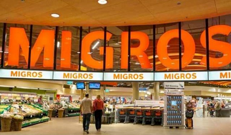 Migros’tan indirim açıklaması: Yeni fiyatlar duyuruldu