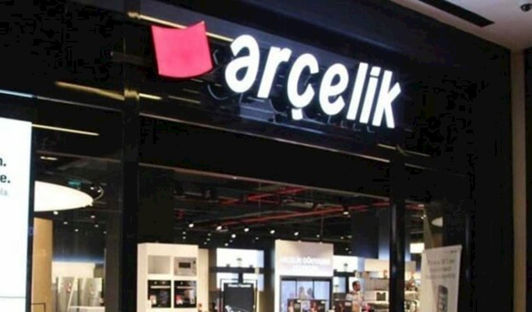 Arçelik 2022 yılı 4. çeyrek bilançosunu açıkladı