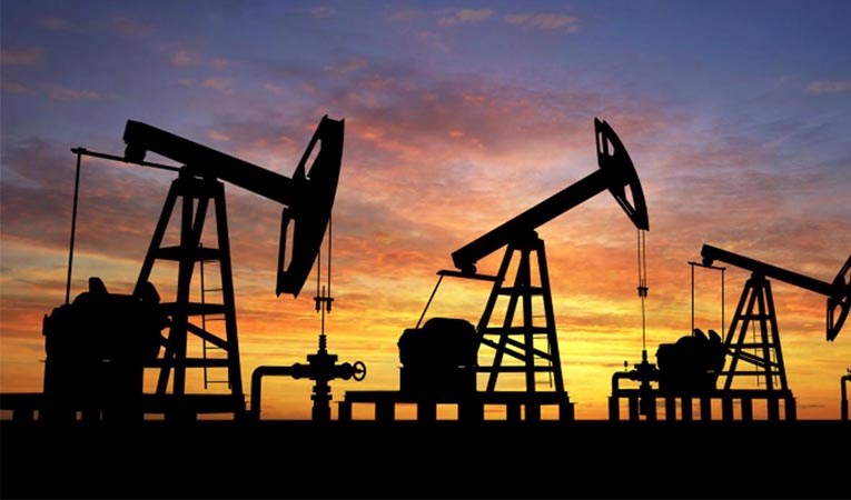 Petrol, 21 yılın en düşüğünde