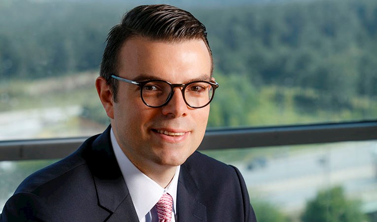 Abdi İbrahim, CDP İklim A Listesi’ne giren ilk Türk ilaç şirketi oldu