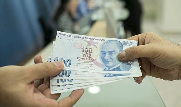 Avrupa Merkez Bankası: Yapay zeka çalışan ücretlerini etkileyecek mi?